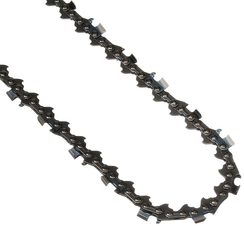 Oregon E70 PowerCut Saw Chain, 70 Drive Links, 20" Length