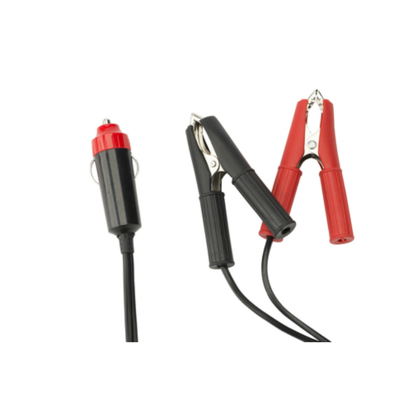 Oregon 575214 SureSharp Precision Electric Sharpener, 12V