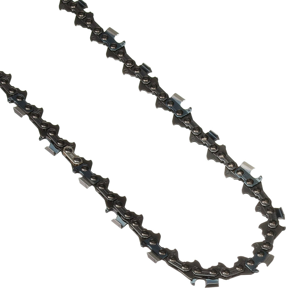 Oregon E84 PowerCut Saw Chain with Chisel Cutters, 24" Bar Length