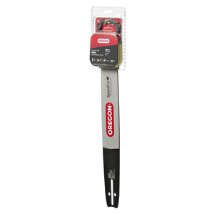 Oregon® 584408 SpeedCut™ Guide Bar & Chain Combo, 18"