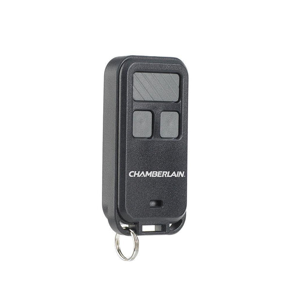 Chamberlain 956EV-P2 Keychain Remote Garage Access System
