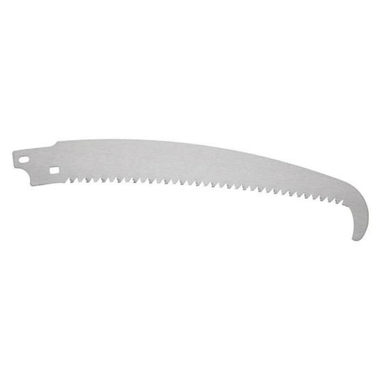 Fiskars 394631-1001 Chain Drive Extendable Pole Saw & Pruner, 7' - 16'