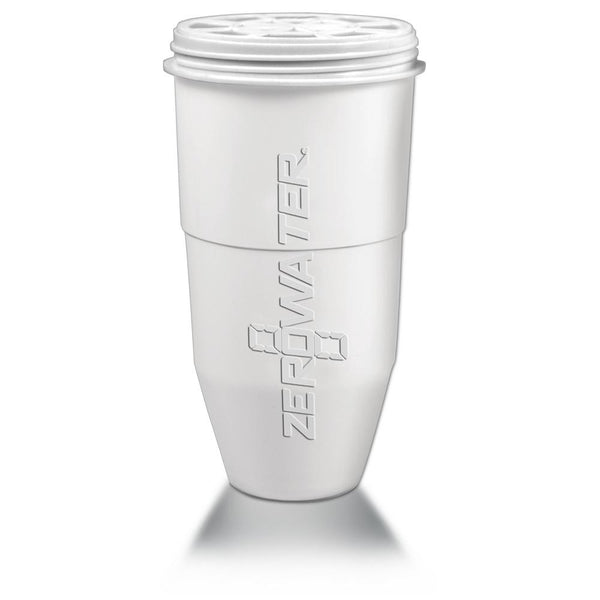 ZeroWater® ZR-001 Replacement Filter for Pitchers