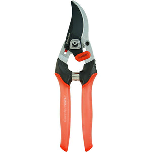 Corona® BP-4314D DualLINK™ ComfortGEL® Bypass Pruner, 3/4"