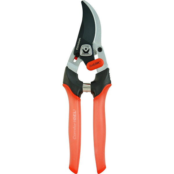 Corona® BP-4314D DualLINK™ ComfortGEL® Bypass Pruner, 3/4"