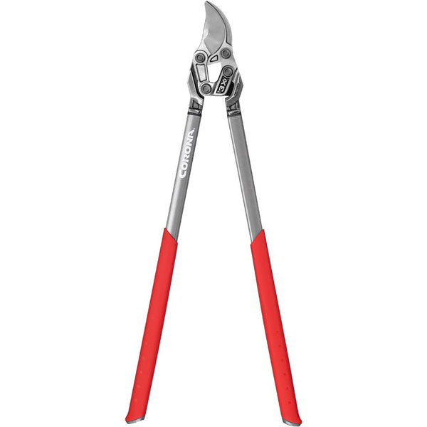 Corona® SL-8180D DualLINK™ Forged Bypass Lopper with Steel Handles