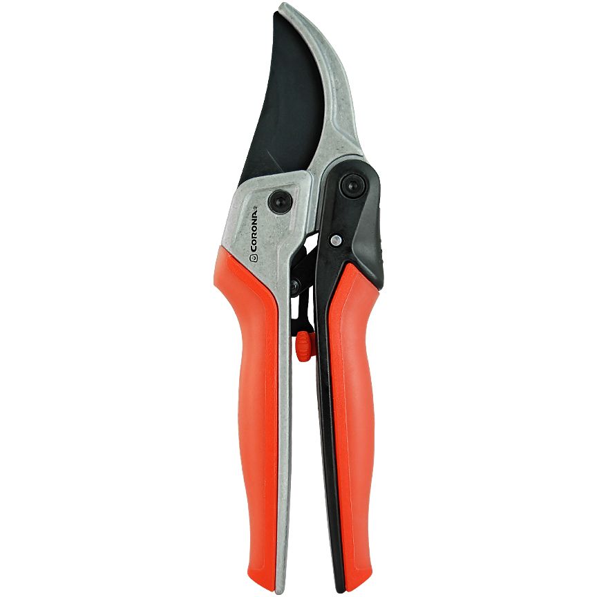 Corona Heavy Duty Bypass Pruner 1-in BP-3180