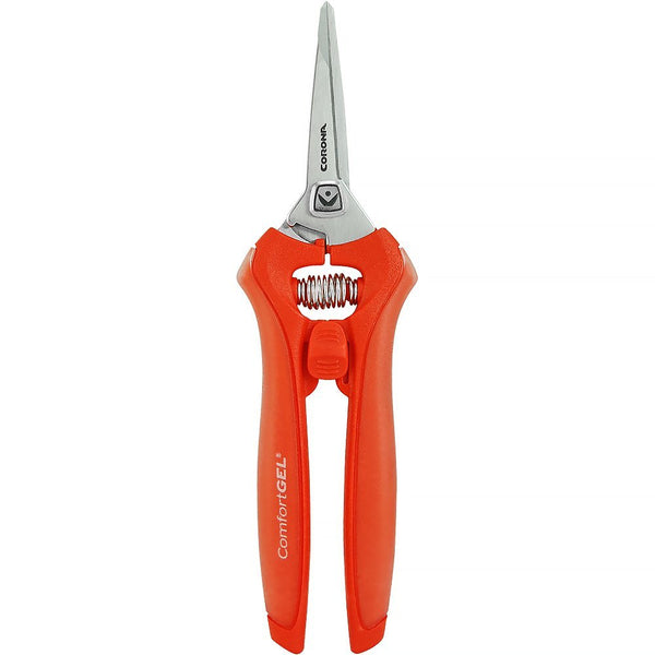 Corona® FS-3214D ComfortGEL® Micro Snip with Stainless Steel Blades