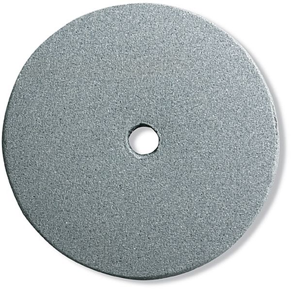 Dremel 425-02 Emery Impregnated Discs, 1 Inch, 2-Pack