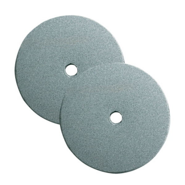 Dremel 425-02 Emery Impregnated Discs, 1 Inch, 2-Pack