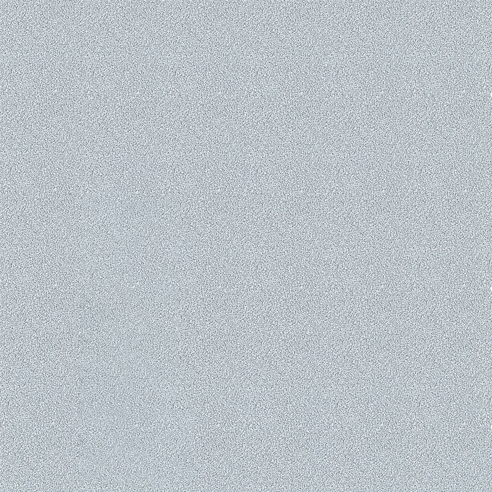 Rust-Oleum® 251053 Stops Rust® Textured Metallic Spray Paint, Silver, 12 Oz