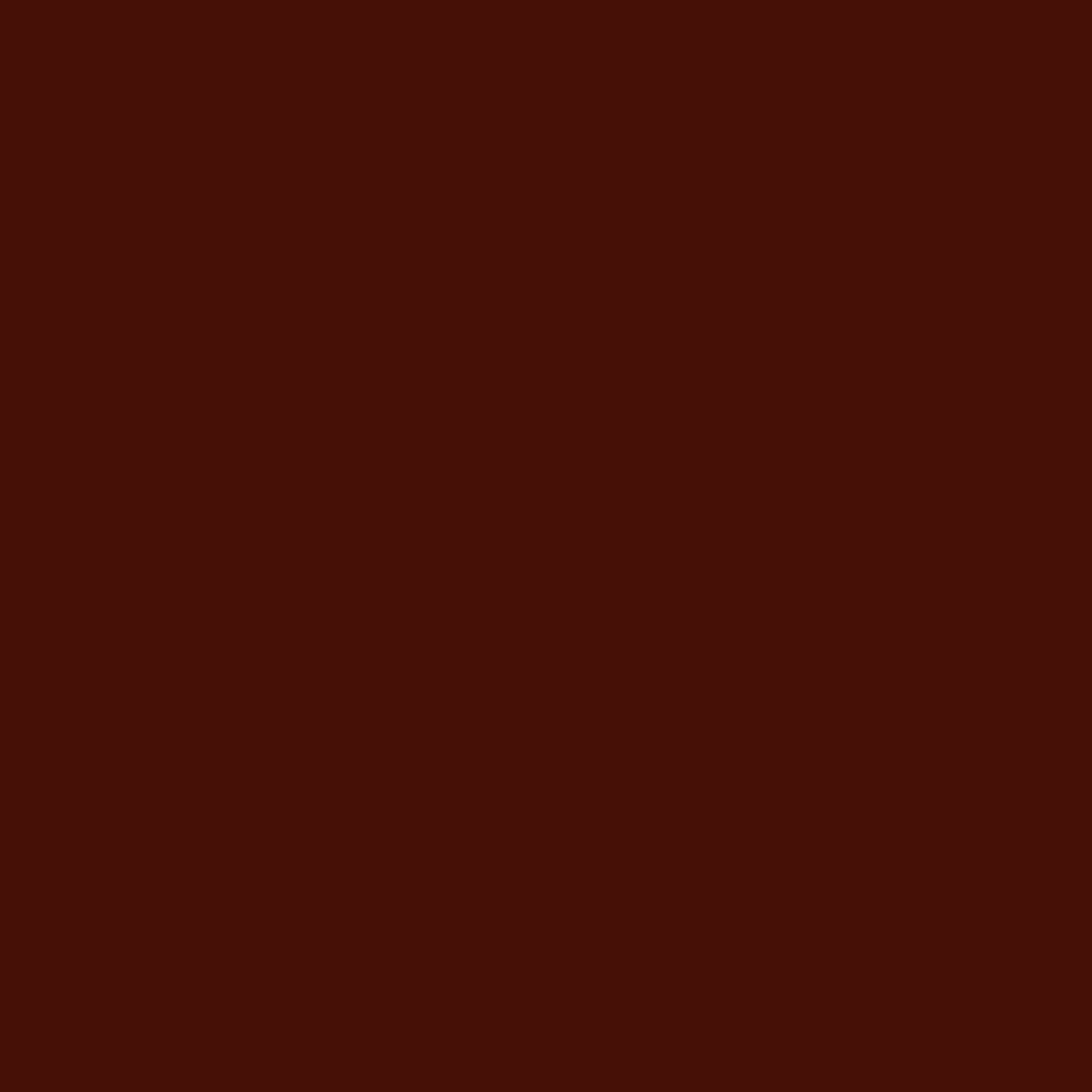 Rust-Oleum 254101 Painter's Touch Ultra Cover Metallic Paint, O-Rub Bronze, 1 Qt