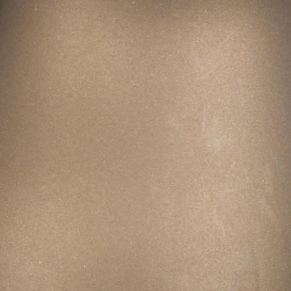Rust-Oleum® 260728 Universal® Metallic Spray Paint & Primer, Antique Brass, 11 Oz