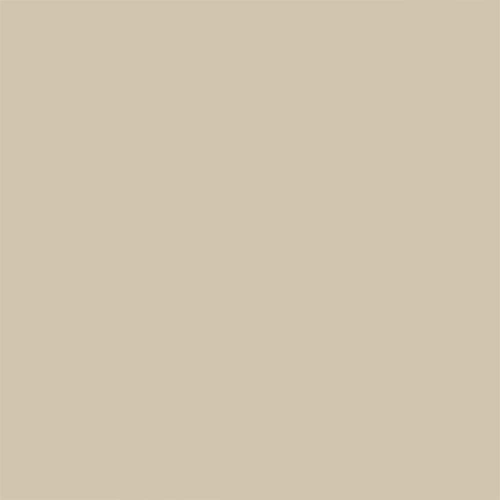 Rust-Oleum 1994730 Painter's Touch Ultra Cover Gloss Latex Paint, Almond, 1/2 Pt