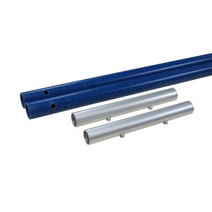 Avalanche AVA-HK Snow Roof Rake Handle Extension Kit, 8'