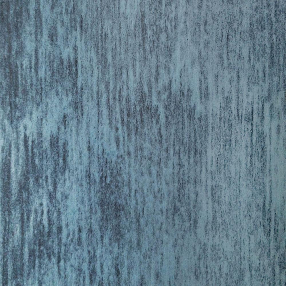 Modern Masters® 306291 Metal Effects® Blue Patina Oxidizing Finish Kit, 2 Oz