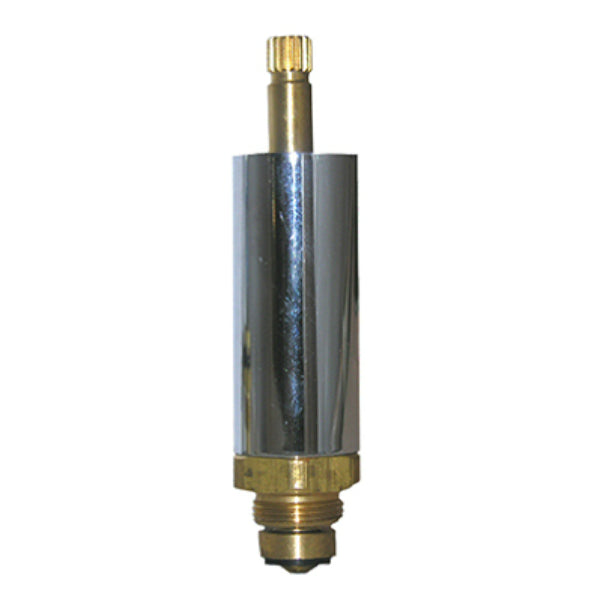 Lasco S-813-3 Hot & Cold Stem for Eljer H Broach Tub & Shower Faucet #5383