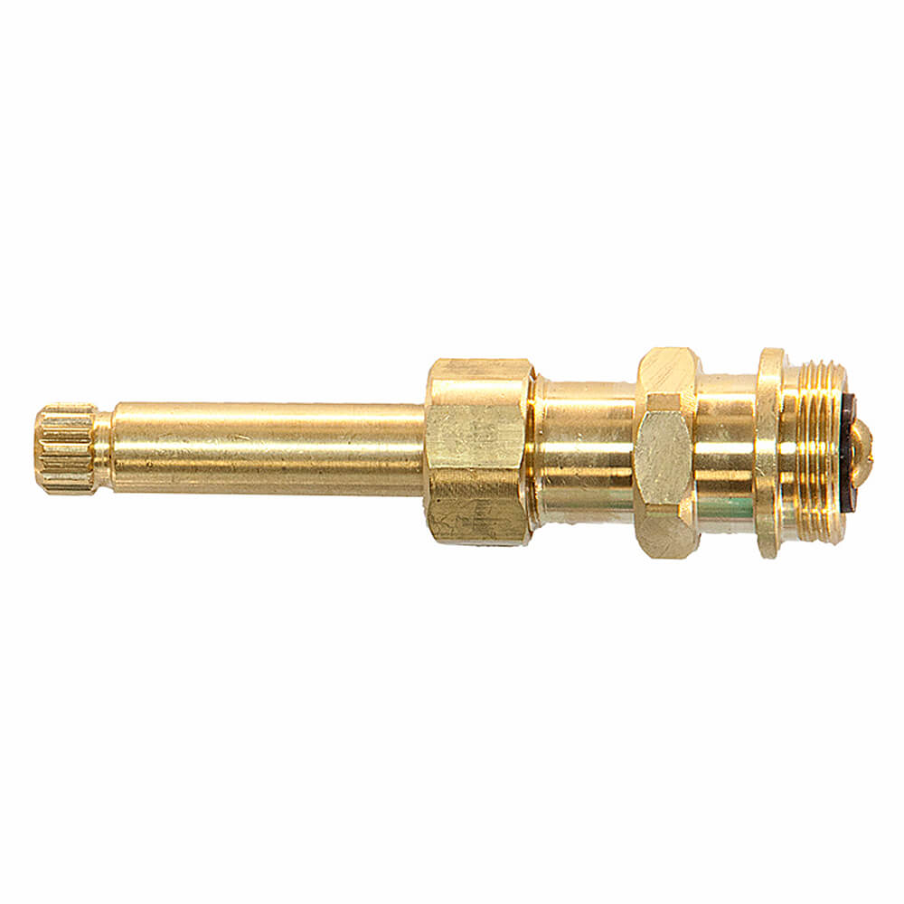 Danco 17315B Faucet Sterling Stem