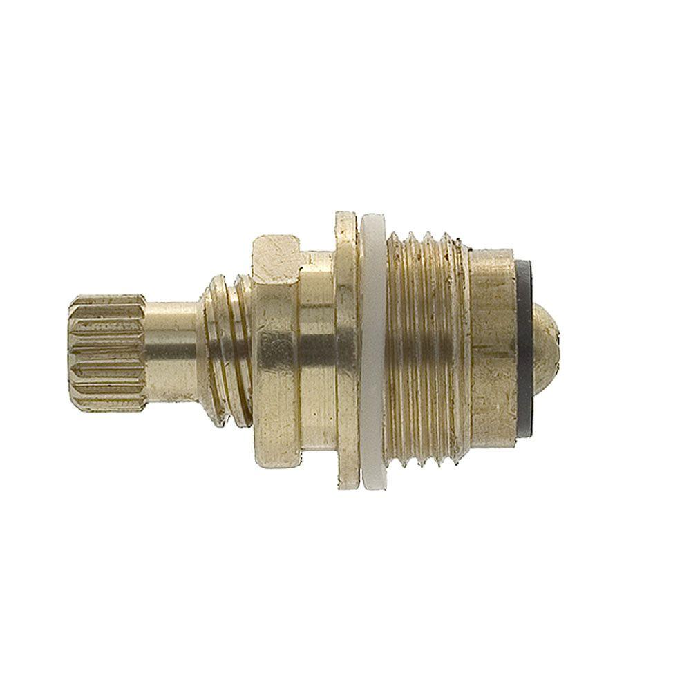 Danco 9D0015333E Stem For Union Brass Low Lead, 1E-2H
