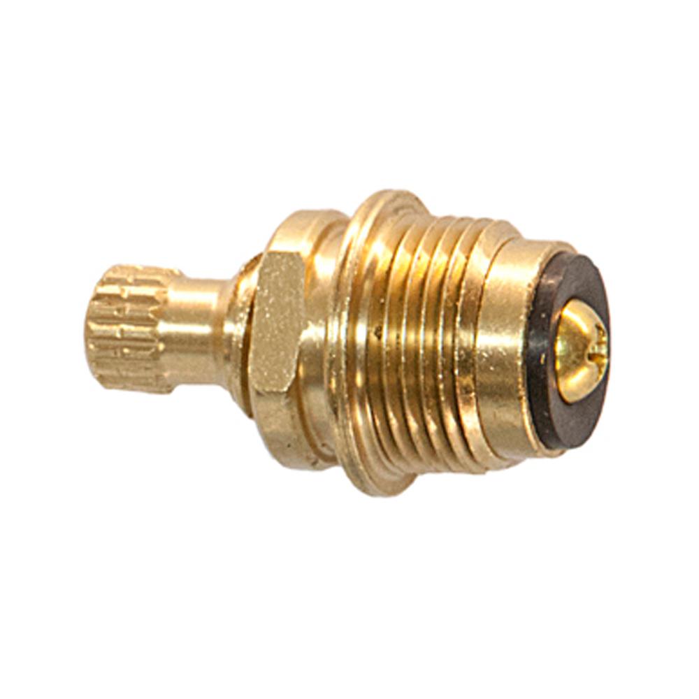Danco 9D0015334E Indiana Low Lead Stem, 1E-1H