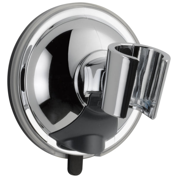 Peerless 3006C161PK Showering Components Mount Suction Cup, Chrome