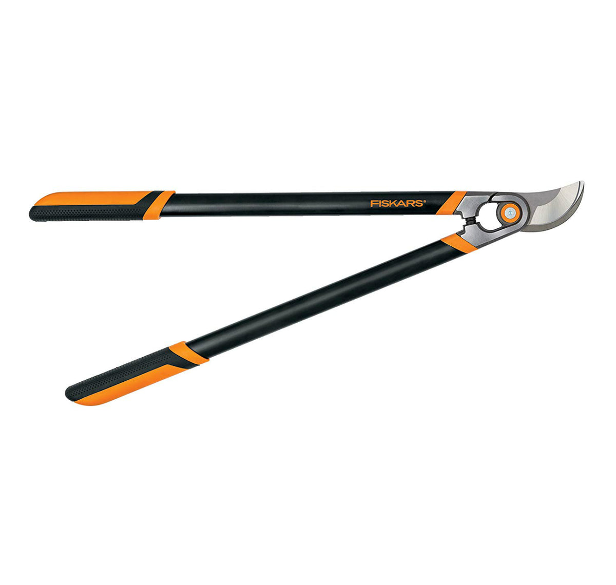 Fiskars 391561-1001 Forged Lopper, 30 inch