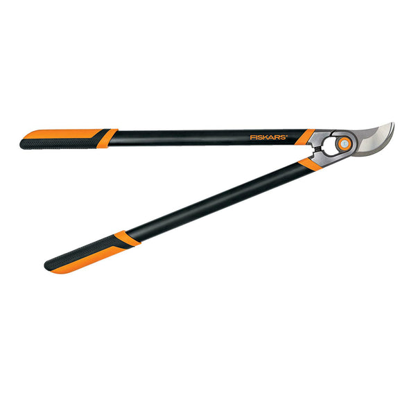 Fiskars 391561-1001 Forged Lopper, 30 inch