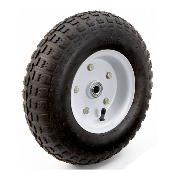 Farm & Ranch FR1035 Utility General Purpose Pneumatic Tire, 13"