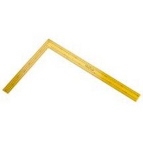 Mintcraft R9541 Steel Frame, Square, 16"X24"