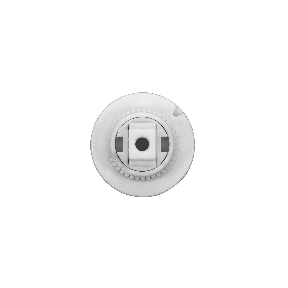 Danco 18827B KO-2 SL Cartridge for Kohler & Sterling Single-Handle Faucets