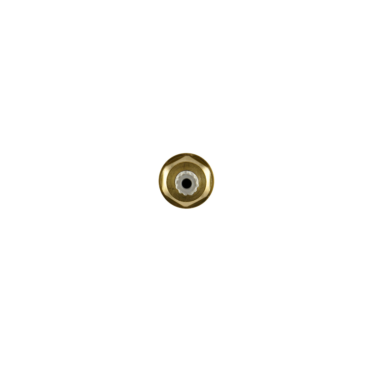 Danco 18865B Stem for Price Pfister, Brass