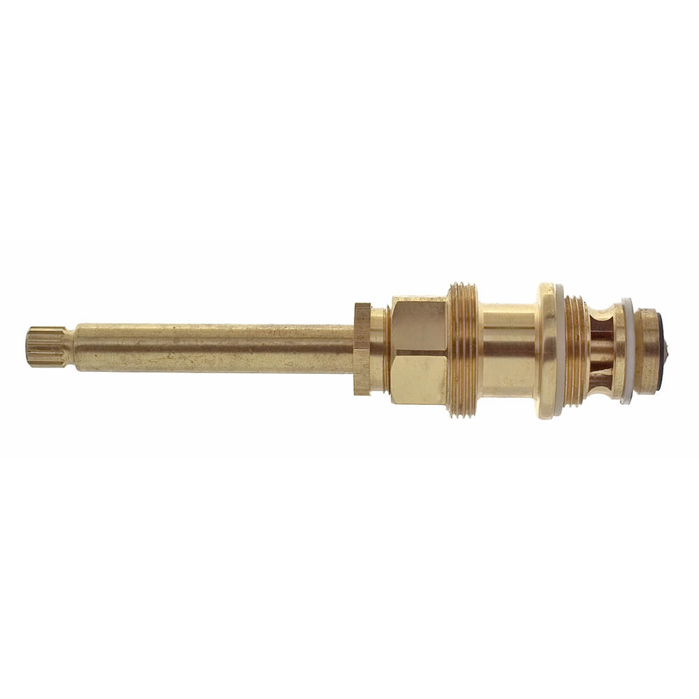 Danco 15718B Price Pfister Stem,12H-4D