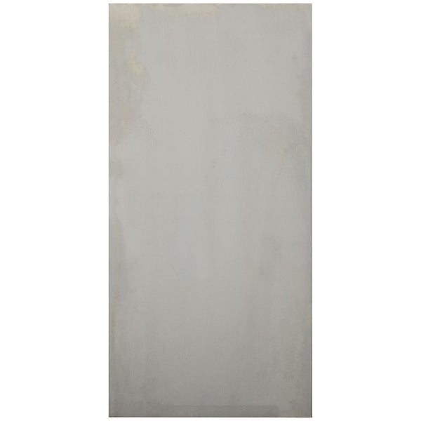National Hardware 341487 General-Purpose Plain Steel Sheet, 22-Gauge, 18" x 8"
