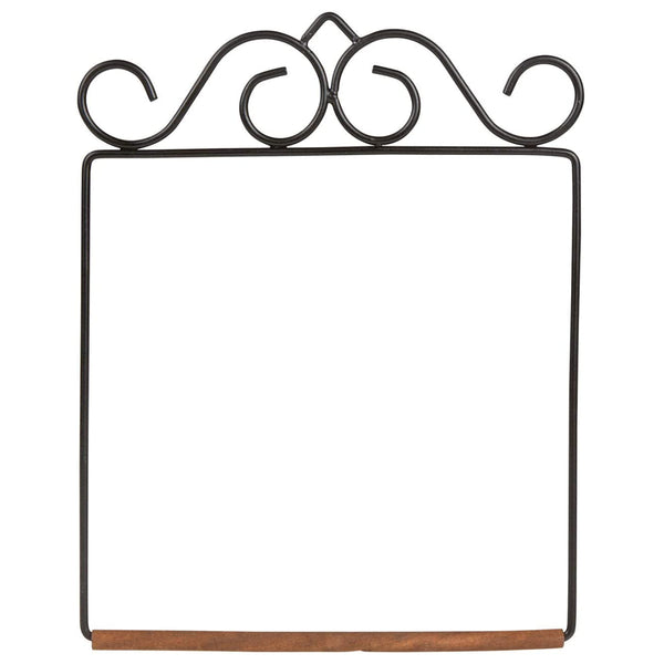 Pop's SWING-BL Original Hummingbird Swing, Black