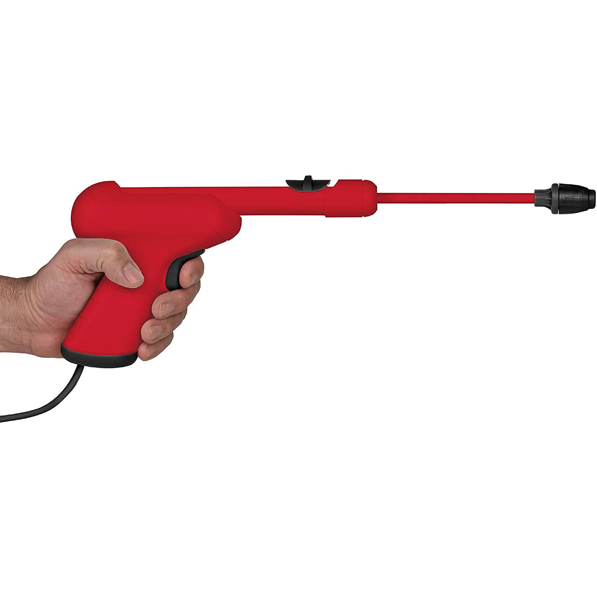 Spectracide HG-96375 Terminate Termite & Carpenter Ant Killer AccuShot Sprayer, 1.33 Gal