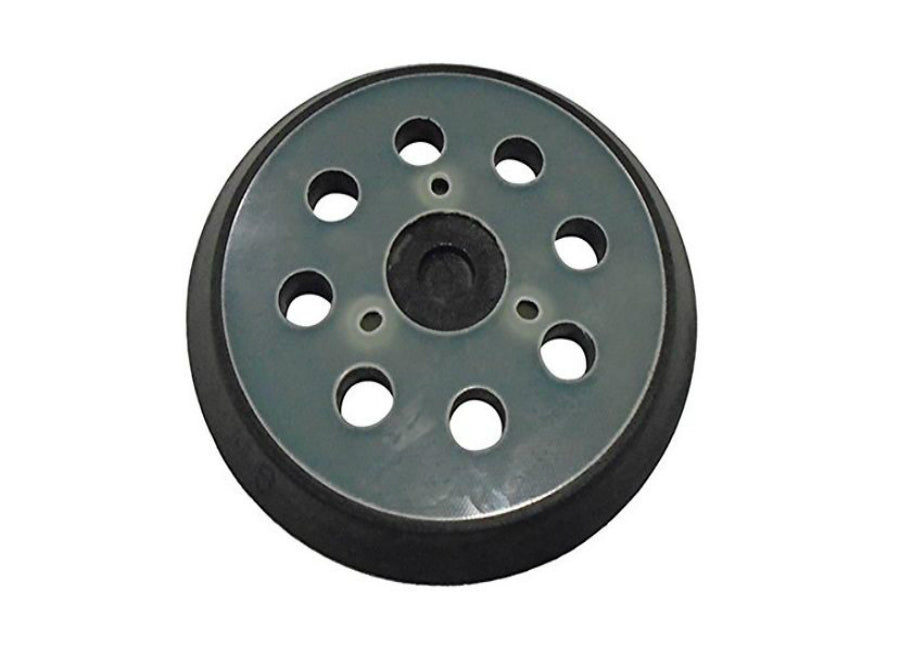 Makita 743081-8 Hook & Loop Sander Replacement Pad 5