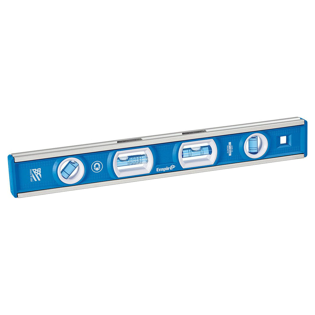 Empire EM81-12 Magnetic Tool Box Level, 12"