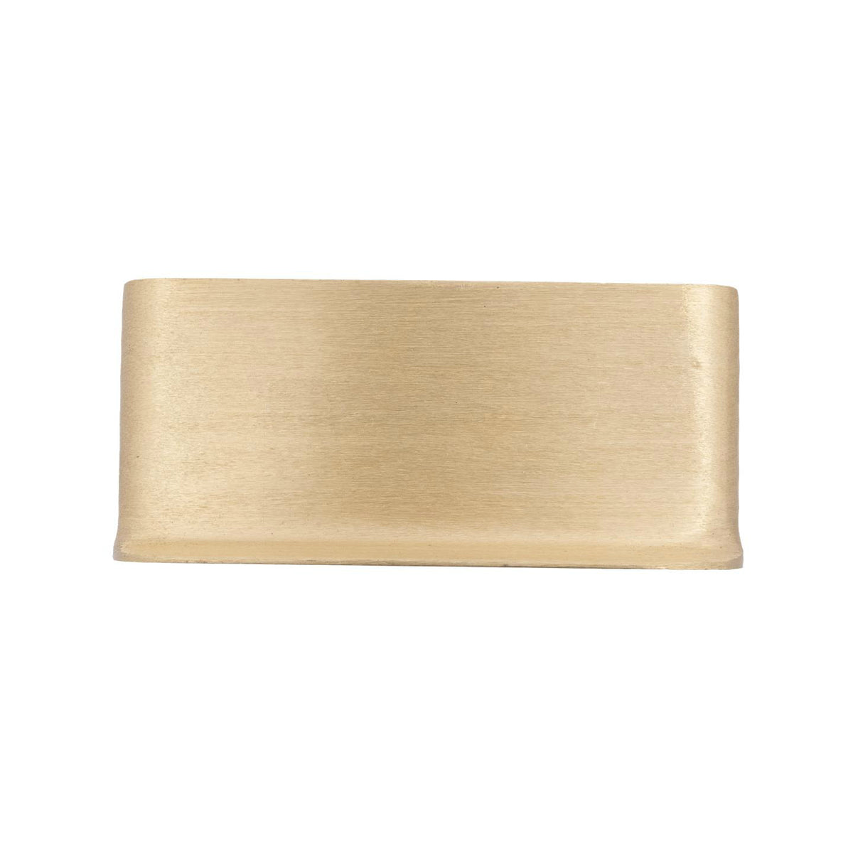 Marshalltown 7588 Contractor-Grade QLT Bronze Concrete Hand Edger