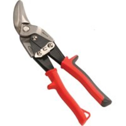 Mintcraft TS-01150 Offset Left Cut Snips