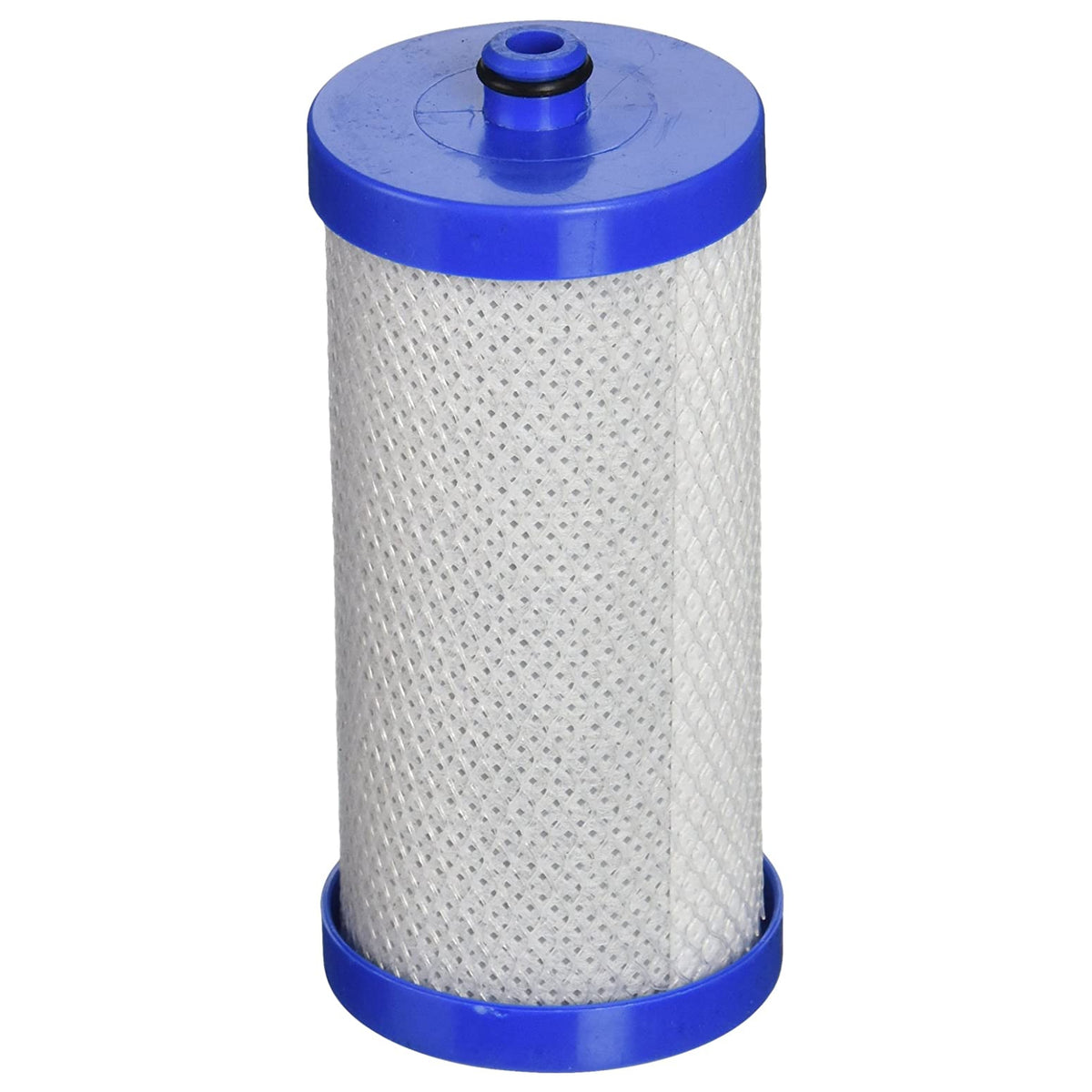 Swift Green Filters SGF-WF1CB/F2 Refrigerator Water Filter, 0.5 GPM