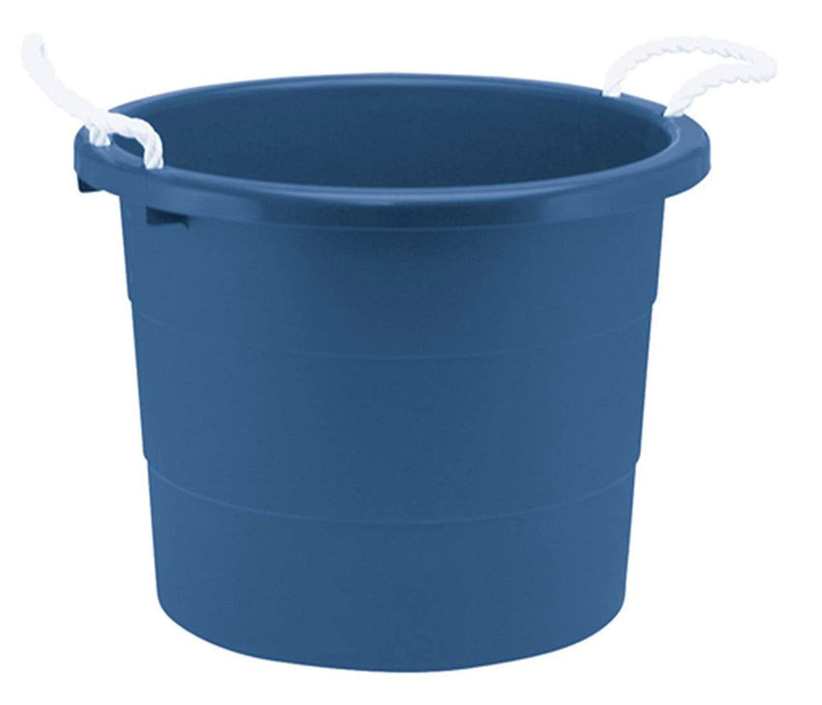 United Solutions TU0014 Utility Tub, 20 Gallon Capacity