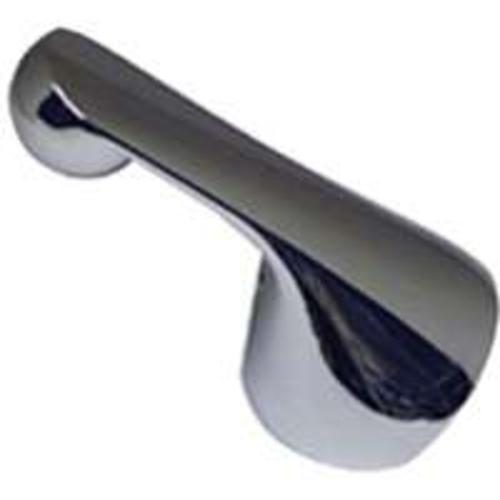 Danco 80003 Faucet Handle Delta, Chrome