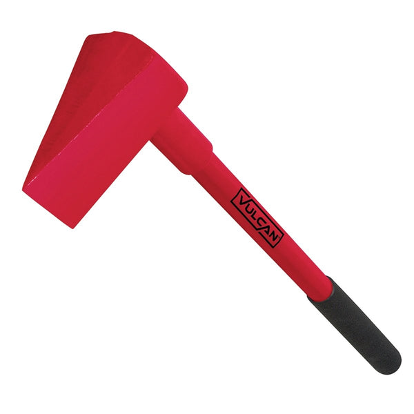 Vulcan 34524 Wood Splitting Maul, 27 Inch