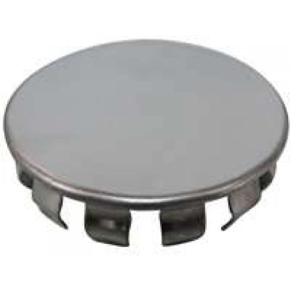 ProSource 24467 Faucet Hole Cover, Snap-In