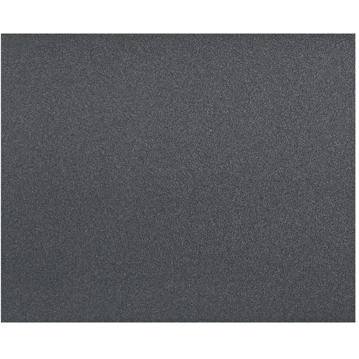 3M 02018 Tri-M-Ite - Wet Or Dry Sandpaper Sheets, 9" x 11", 80/C, 50-Pack