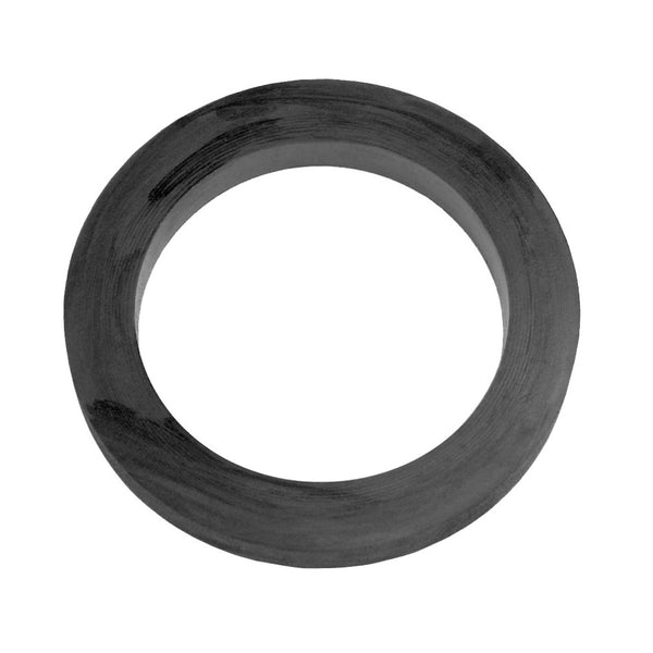 Green Leaf 100GBG2 Replacement Gasket, 1 Inch
