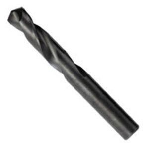 Irwin 30108 Screw Machine Length High Speed Steel Drill Bit  1/8"