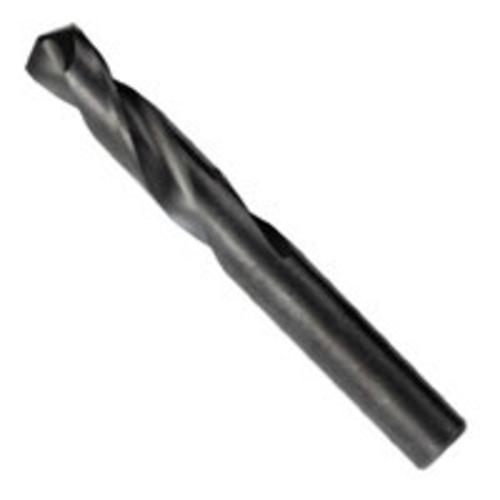 Irwin 30108 Screw Machine Length High Speed Steel Drill Bit  1/8"