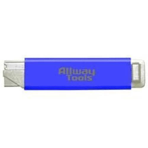 Allway Tools EK Neon Easy Kutter