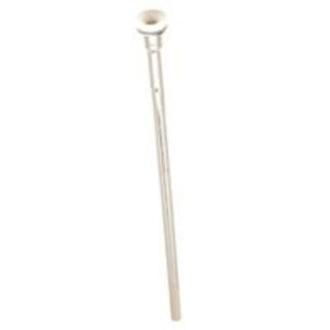 Plumb Pak PP20320/PP30-20PC Supply Riser Tube